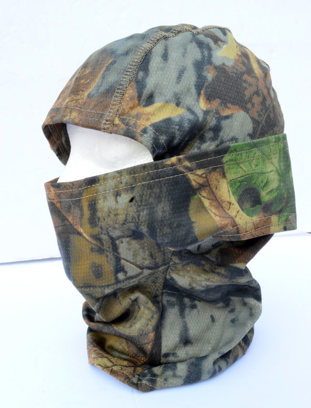 Tactical Masks / Headgear Acid Tactical®