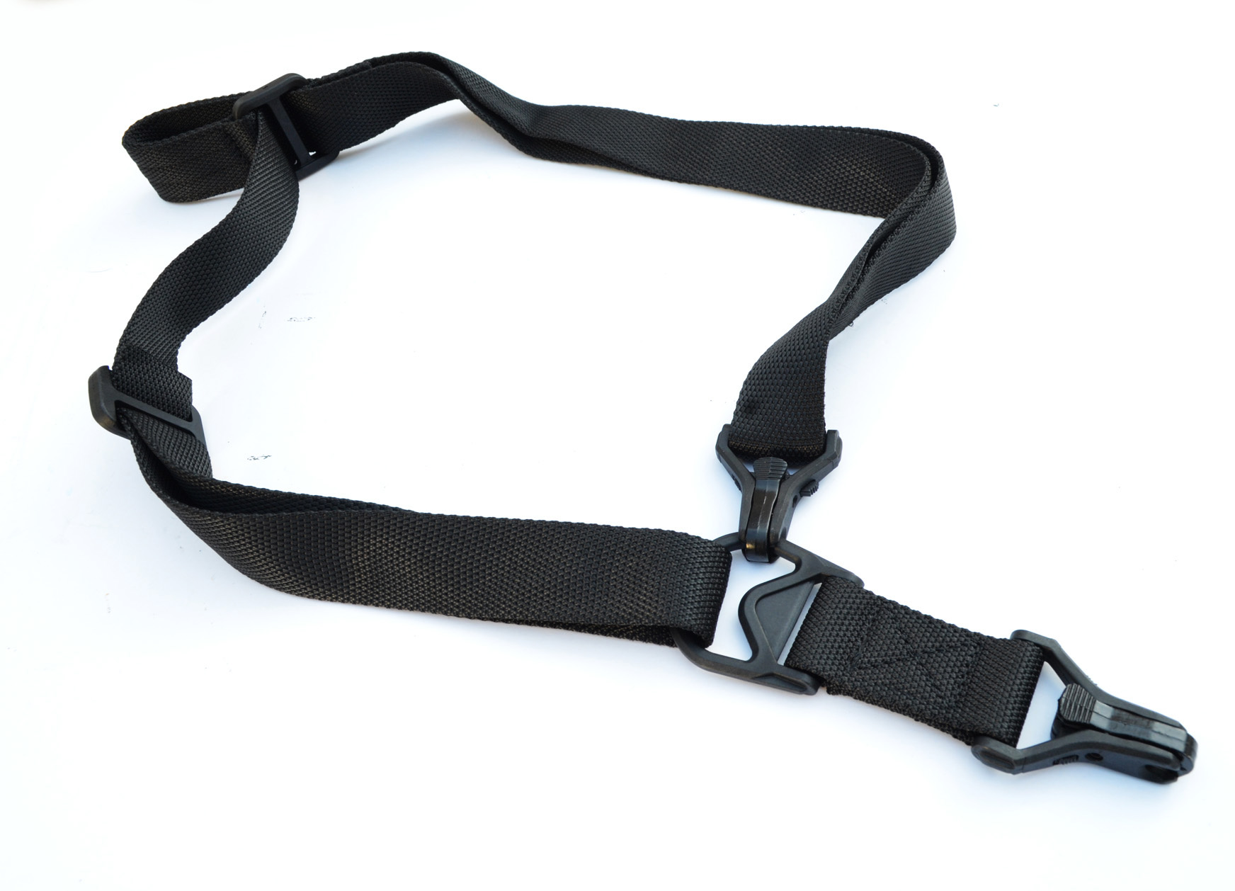 Bungee / parachord, shotgun / rifle slings Acid Tactical®