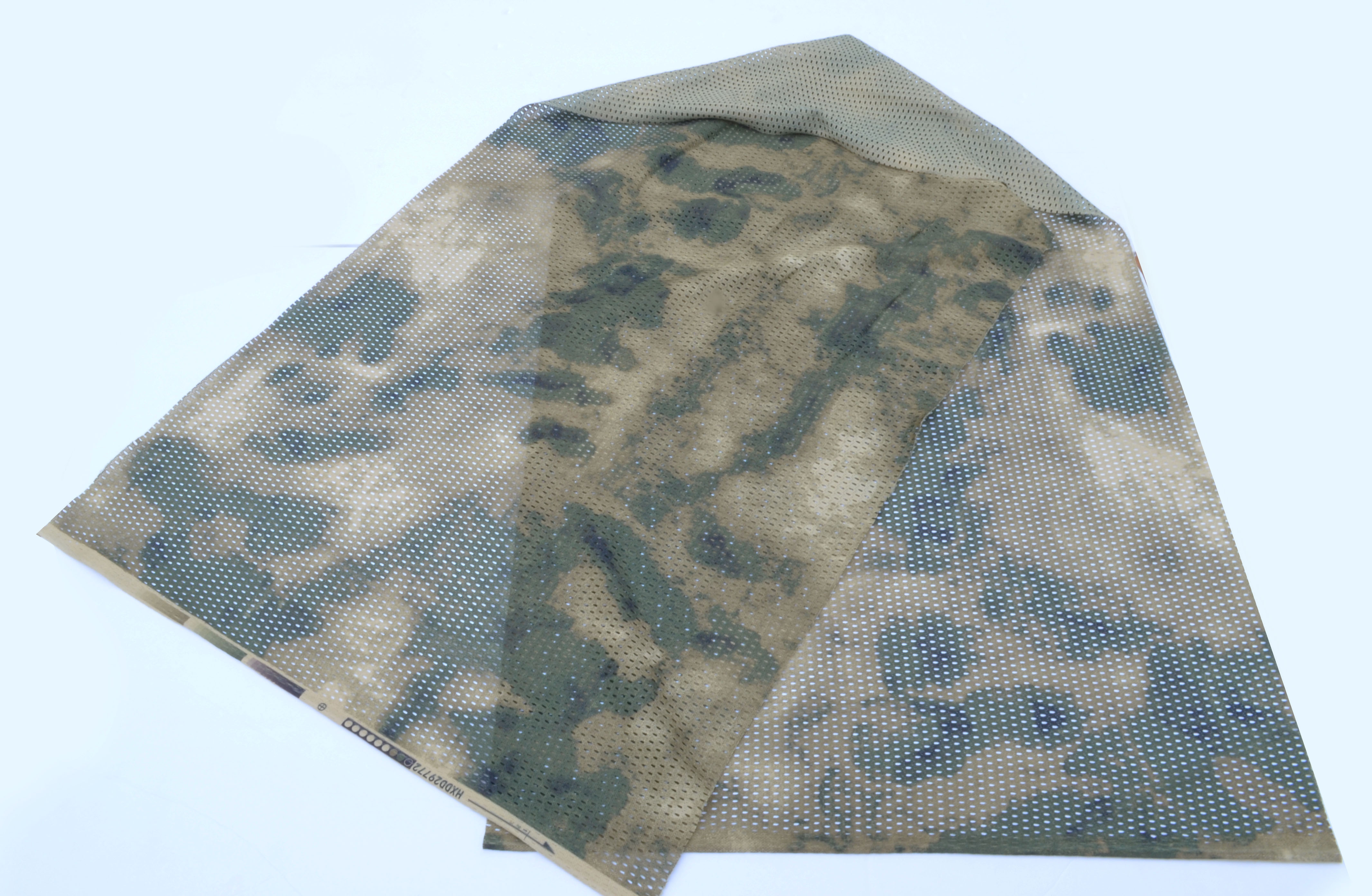 Sniper Veils - Other Stuff Acid Tactical®