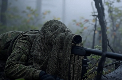 promo-banner-image