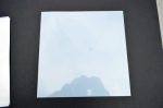 12? Blank Mylar for stencils cricut laser cutting 7.5Mil 15PK - Image 5