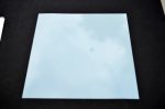 12" Blank Mylar for stencils 7.5Mil 30PK - Image 3