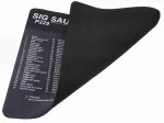 Sig Sauer P229 Gun Cleaning Mat with Universal Cleaning Kit Diagram Schematic - Image 10