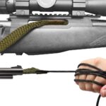 Bore Snake Gun Cleaner rope for cleaning Rifles, Shotguns, & Pistols - Various Sizes Available - Image 7