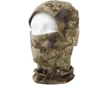 CADPAT - Camouflage Balaclava Full Face Ski Mask - Image 3