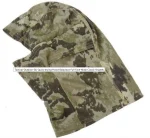 MARPAT - Camouflage Balaclava Full Face Ski Mask - Image 3