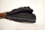 BLACK - Shotgun Buttstock Shell Holder & Cheek Rest - Image 3