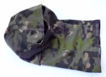 WOODLAND MULTICAM - Camouflage Balaclava Full Face Ski Mask - Image 6
