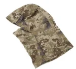 CADPAT - Camouflage Balaclava Full Face Ski Mask - Image 6