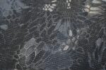 Camouflage Rifle Sniper Veil Netting Mesh Gun Wrap Material - Camo Patterns - Image 12