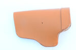 Inside the Waistband IWB Concealed Carry Gun Holster Glock Sig Baretta LEATHER - Image 4