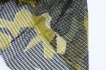 Rifle Sniper Veil Camouflage Netting Mesh Gun Wrap Material - Camo Patterns - Image 5