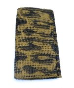 COMBO PACK - Sniper Rifle and Body Camouflage Veil Set - Image 5