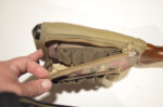 MULTICAM - Shotgun Buttstock Shell Holder & Cheek Rest - Image 4