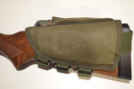 MARPAT DIGITAL - Shotgun Buttstock Shell Holder & Cheek Rest - Image 3