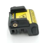 Gun Laser for Pistol Hand Gun compact Powerful BLUE DOT laser Sig Glock M&P - Image 9