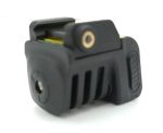 Gun Laser for Pistol Hand Gun compact Powerful BLUE DOT laser Sig Glock M&P - Image 2
