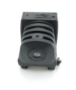 GREEN DOT Gun Laser for Pistol Hand Gun compact - Image 4