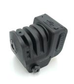 Gun Laser for Pistol Hand Gun compact Powerful BLUE DOT laser Sig Glock M&P - Image 10