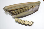 A-TACS AU - Shotgun / Rifle Buttstock Shell Holder & Cheek Rest - Image 2