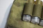 ATAC FG - Shotgun / Rifle Buttstock Shell Holder & Cheek Rest - Image 7