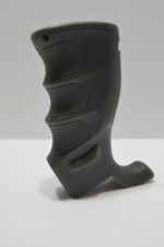 FOLIAGE GREEN - Pistol Grip Replacement Grip for AR15 AR-15 M4 M16 - Image 6