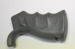FOLIAGE GREEN - Pistol Grip Replacement Grip for AR15 AR-15 M4 M16 - Image 4