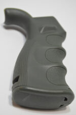 FOLIAGE GREEN - Pistol Grip Replacement Grip for AR15 AR-15 M4 M16 - Image 3