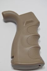 DARK EARTH - Pistol Grip Replacement Grip - Image 4
