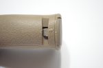 DARK EARTH - Pistol Grip Replacement Grip - Image 2