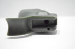 FOLIAGE GREEN - Pistol Grip Replacement Grip for AR15 AR-15 M4 M16 - Image 2