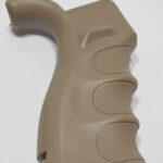 Pistol Grip Replacement Grip for AR15 AR-15 M4 M16 Desert TAN