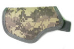 DIGITAL ACU - Inside the Waistband IWB Concealed Carry Holster - Image 9