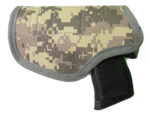 DIGITAL ACU - Inside the Waistband IWB Concealed Carry Holster - Image 8