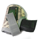 DIGITAL ACU - Inside the Waistband IWB Concealed Carry Holster - Image 7