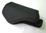 BLACK - Inside the Waistband IWB Concealed Carry Holster - Image 8