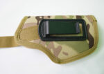 MULTICAM - Inside the Waistband IWB Concealed Carry Holster - Image 8