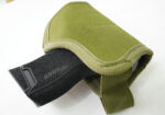 OD GREEN - Inside the Waistband IWB Concealed Carry Holster - Image 6