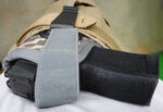 DIGITAL ACU - Inside the Waistband IWB Concealed Carry Holster - Image 5