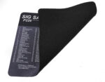 Gun Cleaning Mat for Sig Sauer P226 Breakdown Schematics Parts Diagram - Image 5
