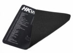 Gun Cleaning Mat for HK USP heckler & koch Breakdown Schematics Parts Diagram - Image 3