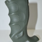 FOLIAGE GREEN - Pistol Grip Replacement Grip for AR15 AR-15 M4 M16