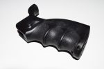 Pistol Grip Replacement Grip for AR15 M4 M16 Matte BLACK