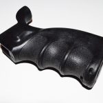 Pistol Grip Replacement Grip for AR15 M4 M16 Matte BLACK