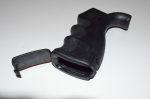 Pistol Grip Replacement Grip for AR15 M4 M16 Matte BLACK - Image 6