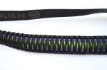 Purple / Neon - Combo 1 or 2 Point Tactical Paracord Rifle & Shotgun Sling - Image 8