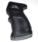 Pistol Grip replacement for AK47 AK74 WASR Saiga ABS Polymer - Image 5