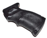 Pistol Grip replacement for AK47 AK74 WASR Saiga ABS Polymer