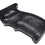 Pistol Grip replacement for AK47 AK74 WASR Saiga ABS Polymer