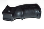 Pistol Grip replacement for AK47 AK74 WASR Saiga ABS Polymer - Image 4